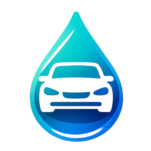 Lavage auto à domicile Vignoc